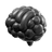 Icon for Artificial Intelligence genre