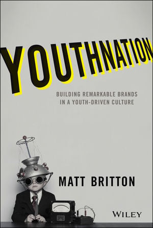 YouthNation cover