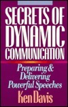 Secrets of Dynamic Communication cover