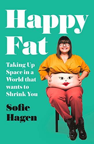 Happy Fat cover