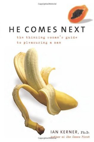 He Comes Next cover