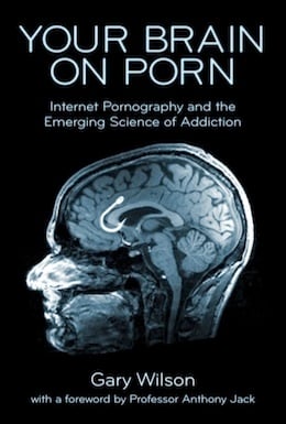 Your Brain on Porn cover