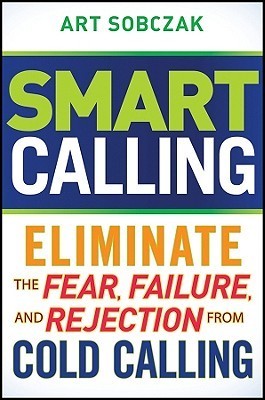 Smart Calling cover