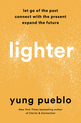 Lighter cover