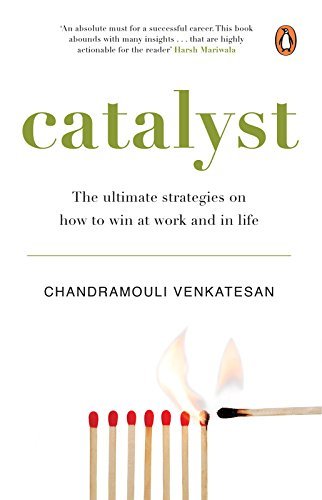 Catalyst cover