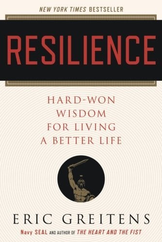 Resilience cover