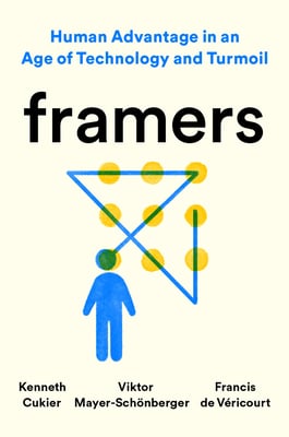 Framers cover