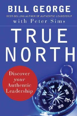 True North cover