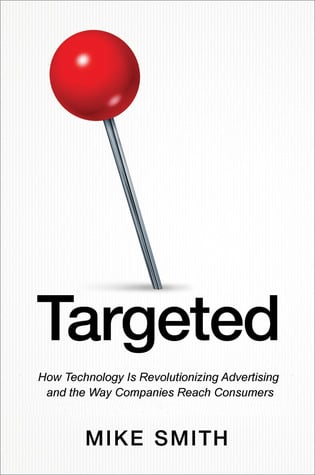 Targeted cover