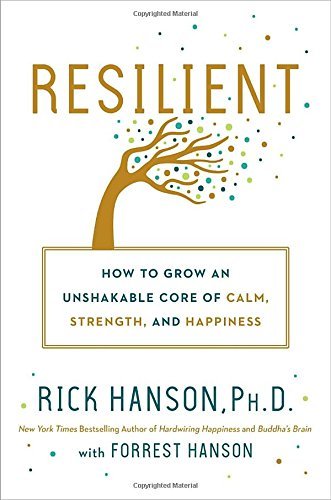 Resilient cover