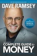 Dave Ramsey's Complete Guide To Money cover