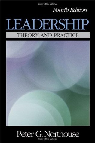 Leadership cover