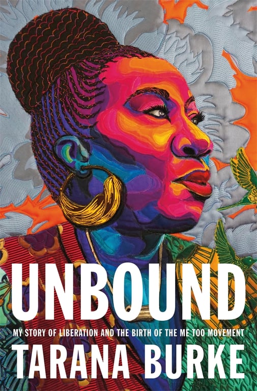 Unbound cover