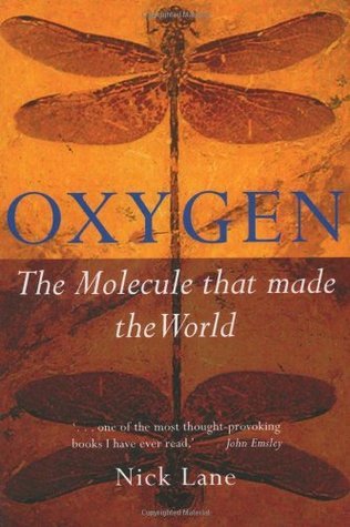 Oxygen cover