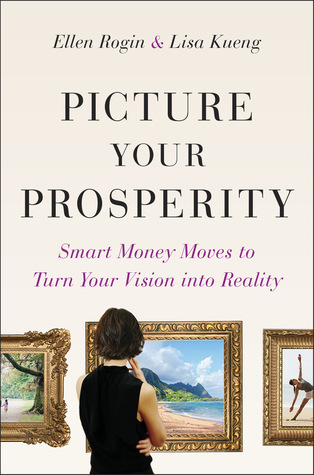 Picture Your Prosperity cover