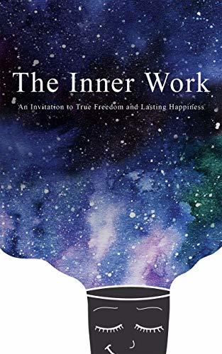 The Inner Work cover