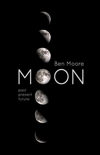 Moon cover