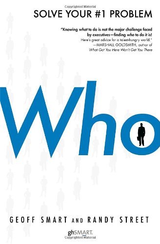 Who cover