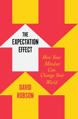 The Expectation Effect cover