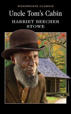 Uncle Tom's Cabin cover