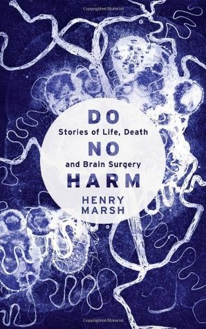 Do No Harm cover