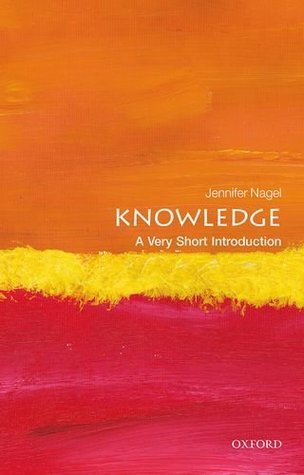 Knowledge cover