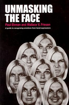 Unmasking the Face cover