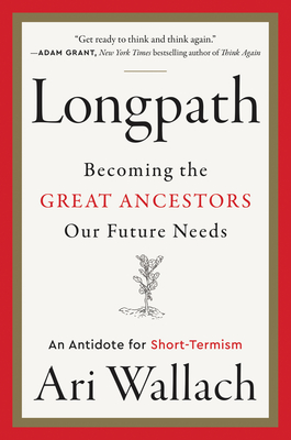 Longpath cover