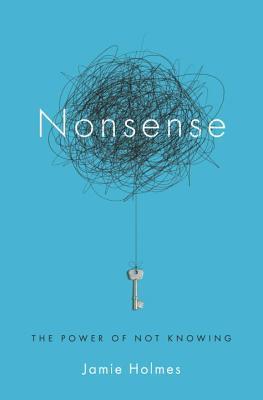 Nonsense cover