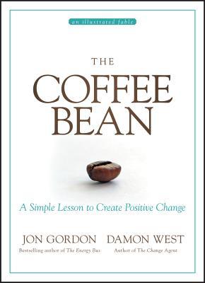 The Coffee Bean cover