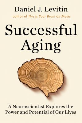 Successful Aging cover