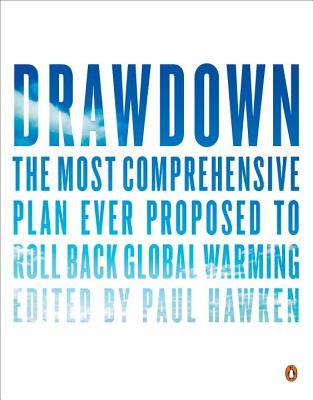 Drawdown cover