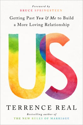 Us cover