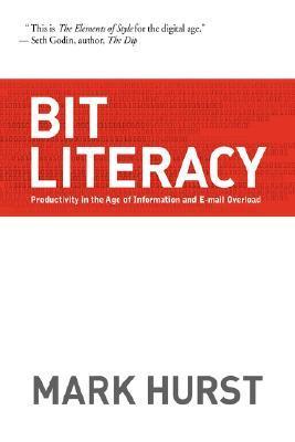 Bit Literacy cover