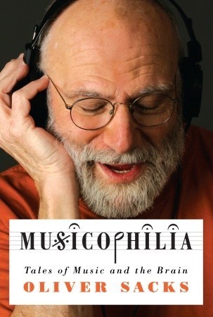 Musicophilia cover