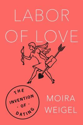 Labor of Love cover