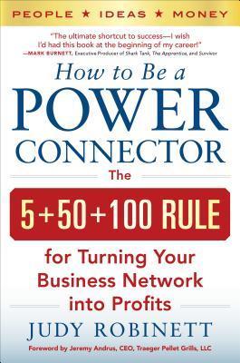 How to Be a Power Connector cover