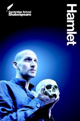 Hamlet cover