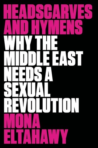 Headscarves and Hymens cover