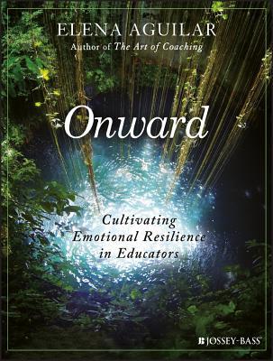 Onward cover