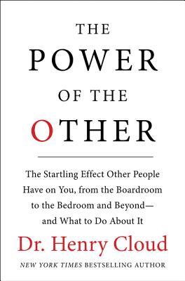 The Power of the Other cover