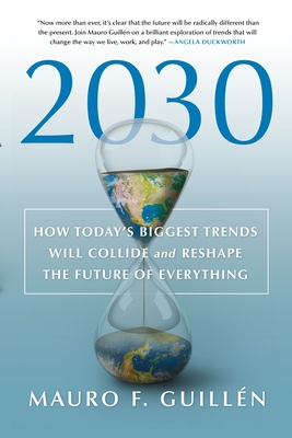 2030 cover