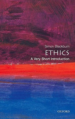 Ethics cover