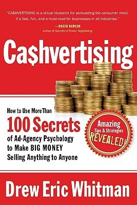 Cashvertising cover