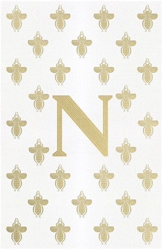 Book cover of Napoleon the Great by Andrew Roberts